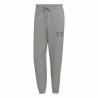 Pantalón para Adultos Adidas Essentials FeelVivid Gris Hombre