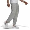 Pantalón para Adultos Adidas Essentials FeelVivid Gris Hombre