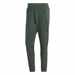 Pantalón para Adultos Adidas D4T  Verde