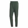 Pantalón para Adultos Adidas D4T  Verde