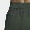 Pantalón para Adultos Adidas D4T  Verde