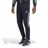 Pantalón para Adultos Adidas Tiro  Azul oscuro Hombre