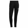 Pantalón para Adultos Adidas Tiro Essentials Negro