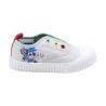 Zapatillas Casual Niño The Paw Patrol Beige Infantil