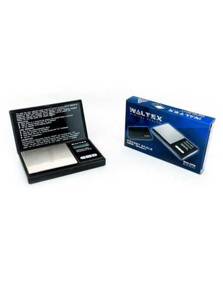 Bascula Waltex WX350-0.1