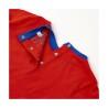 Conjunto de Ropa Spider-Man Multicolor Infantil