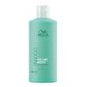 Tratamiento para Dar Volumen Wella Invigo 500 ml