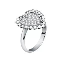 Anillo Mujer Morellato DOLCEVITA SIZE 12 12