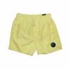 Bañador Hombre Rip Curl Volley Bondi 16  Amarillo