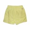 Bañador Hombre Rip Curl Volley Bondi 16  Amarillo