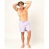 Bañador Hombre Rip Curl Mama Volley Rosa