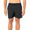 Bañador Hombre Rip Curl Mama Volley Negro