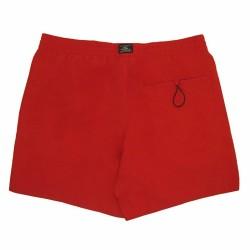 Bañador Hombre O'Neill Vertical Rojo