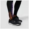 Mallas Deportivas de Hombre New Balance Impact Run AT Tight Negro