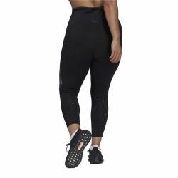 Mallas Deportivas de Mujer Adidas 7/8 Own The Run Negro