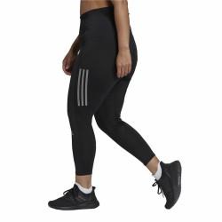 Mallas Deportivas de Mujer Adidas 7/8 Own The Run Negro