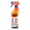 Desengrasante KH7 Desinfectante 650 ml