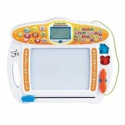 Pizarra Mágica Vtech 80-169305