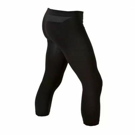 Mallas Deportivas de Hombre Sandsock Climathem Negro