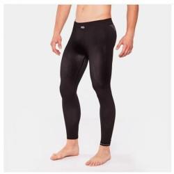 Mallas Deportivas de Hombre Sandsock Climathem Negro