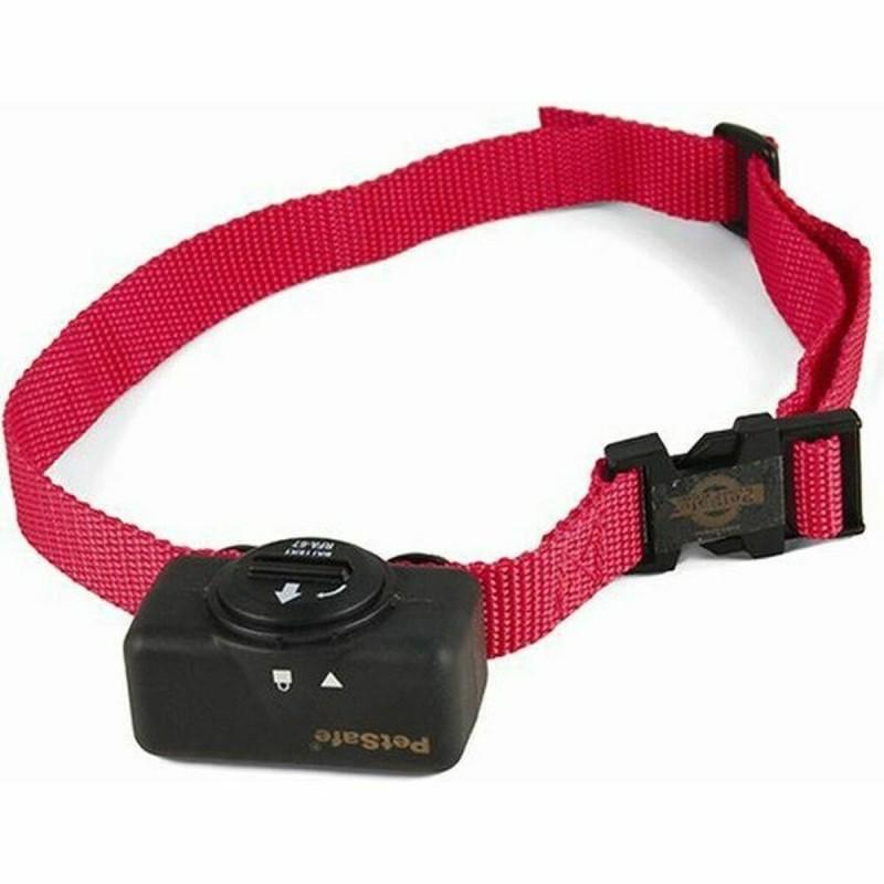 Collar antiladrido PetSafe Pbc19-10765