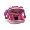 Funda para Cámara Fotográfica Vtech Kidizoom Bag Infantil