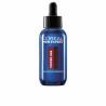 Sérum Antiedad L'Oreal Make Up Men Expert Power Age Ácido Hialurónico 30 ml