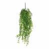 Planta Decorativa Mica Decorations Colgante 81 cm Ficus