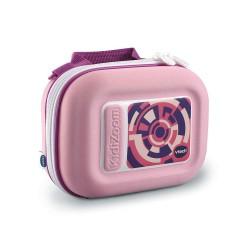 Funda para Cámara Fotográfica Vtech Kidizoom Bag Infantil