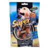 Snack para Perros Hilton Pollo 100 g