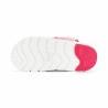 Sandalias Infantiles Puma Evolve Rosa