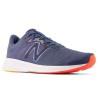 Zapatillas Deportivas Hombre New Balance Drift V2 Azul Acero