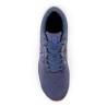 Zapatillas Deportivas Hombre New Balance Drift V2 Azul Acero