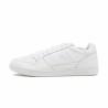 Zapatillas Casual Unisex Le coq sportif Breakpoint Blanco