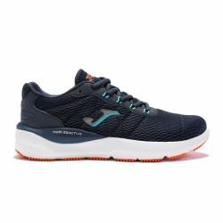 Zapatillas Deportivas Hombre Joma Sport C.N 250 2303 Azul oscuro