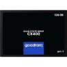 Disco Duro GoodRam CX400 gen.2 128 GB SSD