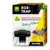 Raticida Massó Roe-Trap