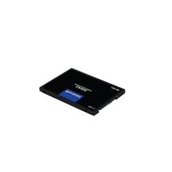 Disco Duro GoodRam CX400 gen.2 128 GB SSD