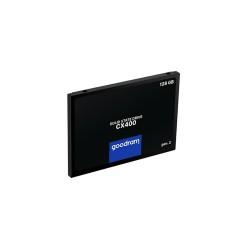 Disco Duro GoodRam CX400 gen.2 128 GB SSD