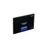 Disco Duro GoodRam CX400 gen.2 128 GB SSD