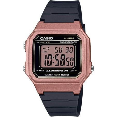 Reloj Unisex Casio COLLECTION (Ø 43 mm)