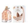 Perfume Mujer Adidas EDP Born Original 50 ml