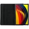 Funda para Tablet Cool Lenovo Tab P11 11"