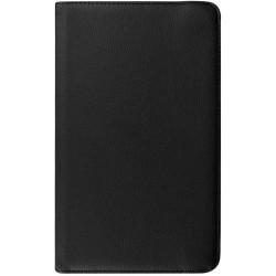 Funda para Tablet Cool Galaxy Tab A8 10,5"