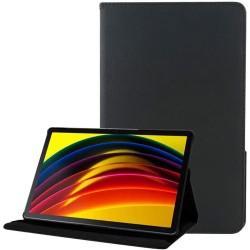 Funda para Tablet Cool Lenovo Tab P11 11"