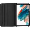 Funda para Tablet Cool Galaxy Tab A8 10,5"