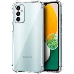 Funda para Móvil Cool Galaxy A13 5G Transparente