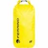 Bolsa Impermeable Drylite LT 10 Ferrino 72193LGG Amarillo