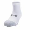 Calcetines Under Armour Heatgear Low