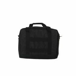 Mochila Deportiva Rip Curl Satchel Corpo  Negro Talla única